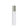 Nowodvorski CAMELEON CYLINDER 12046 Glazen kap IP20