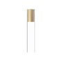 Nowodvorski CAMELEON CYLINDER 12048 Abat-jour IP20