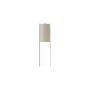 Nowodvorski CAMELEON CYLINDER 12050 Glazen kap IP20