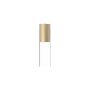 Nowodvorski CAMELEON CYLINDER 12053 Glazen kap IP20