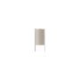 Nowodvorski CAMELEON CYLINDER 12054 Glazen kap IP20