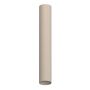 Nowodvorski CAMELEON EYE 12122 Abat-jour IP20