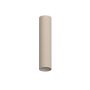 Nowodvorski CAMELEON EYE 12126 Glazen kap IP20