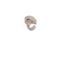Nowodvorski CAMELEON FIXING 12150 Accessoire de montage IP20