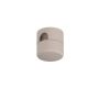 Nowodvorski CAMELEON FIXING 12151 Accessoire de montage IP20