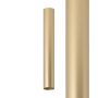 Nowodvorski CAMELEON FOURTY 12142 Glazen kap IP20