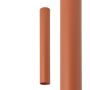 Nowodvorski CAMELEON FOURTY 12143 Abat-jour IP20