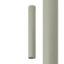 Nowodvorski CAMELEON FOURTY 12144 Glazen kap IP20