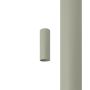 Nowodvorski CAMELEON FOURTY 12148 Glazen kap IP20