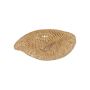 Nowodvorski CAMELEON HAVANA 12432 Abat-jour IP20