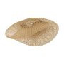 Nowodvorski CAMELEON HAVANA 12434 Glazen kap IP20