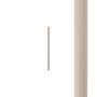 Nowodvorski CAMELEON LASER 12131 Abat-jour IP20