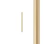Nowodvorski CAMELEON LASER 12132 Glazen kap IP20