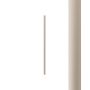 Nowodvorski CAMELEON LASER 12135 Abat-jour IP20