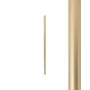 Nowodvorski CAMELEON LASER 12136 Glazen kap IP20