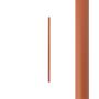 Nowodvorski CAMELEON LASER 12137 Glazen kap IP20