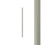 Nowodvorski CAMELEON LASER 12138 Glazen kap IP20