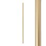 Nowodvorski CAMELEON LASER 12140 Glazen kap IP20