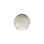 Nowodvorski CAMELEON MONACO 12273 Glazen kap