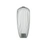 Nowodvorski CAMELEON PUMPKIN 12037 Abat-jour IP20