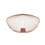 Nowodvorski CAMELEON PUMPKIN 12042 Abat-jour IP20