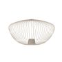 Nowodvorski CAMELEON PUMPKIN 12043 Abat-jour IP20
