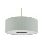 Nowodvorski CAMELEON SAGE 12182 Abat-jour IP20