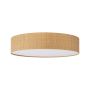 Nowodvorski CAMELEON TURDA 12015 Abat-jour IP20