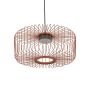 Nowodvorski KENAI 12227 Suspension lumineuse 1x15W/GX53 IP20