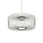 Nowodvorski KENAI 12230 Suspension lumineuse 1x15W/GX53 IP20