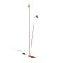 Nowodvorski MONO 12620 Lampadaire 2x10W/GU10 IP20