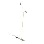 Nowodvorski MONO 12621 Staande lamp 2x10W/GU10 IP20