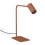 Nowodvorski MONO 12623 Lampe de table 1x10W/GU10 IP20