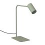 Nowodvorski MONO 12624 Lampe de table 1x10W/GU10 IP20