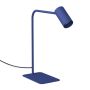 Nowodvorski MONO 12625 Tafellamp 1x10W/GU10 IP20