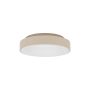 Nowodvorski NIKKI LED 12364 Plafonnier 1x32W/LED 4000K 2800lm IP20