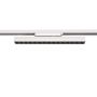 Nowodvorski PROFILE FOCUS LINEAR LED 12397 Railspot 1x15W/LED 4000K 1500lm IP20