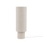 Nowodvorski SANTANA 12203 Lampadaire 1x25W/E27 IP20