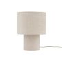 Nowodvorski SANTANA 12204 Staande lamp 1x25W/E27 IP20