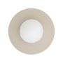 Nowodvorski SATURN 12595 Wandlamp 1x4W/G9 IP20