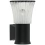 Prezent AVENTO 12106 Applique murale 5w/led 4000k 500lm ip54