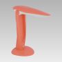 Prezent DESK LAMP 1218 Bureau lamp 1x11W/LED IP20
