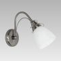Prezent MODENA 12008 Wandlamp 1x40W/E14 IP20