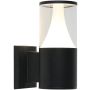 Prezent SERA 12103 Applique murale 7w/led 4000k 700lm ip54