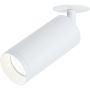 Zambelis RECESSED SPOT LED S056-24 Inbouwspot 9W/led 3000K 1000lm IP20