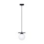 Zuma Line GLOBE 1207 Suspension lumineuse 1x10W/E14 IP20