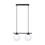 Zuma Line GLOBE 1208 Suspension lumineuse 2x10W/E14 IP20