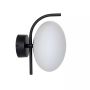 Zuma Line OMI 1201 Applique murale 1x8W/G9 IP20