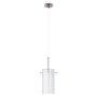 Alfa BOLT 13241 Hanglamp 1x60W/E27
