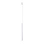 Antigo Yabu 7573 Suspension lumineuse 1x10W/GU10 IP20